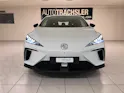 MG 4 EV 64kWh Premium Facelift