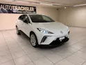 MG 4 EV 64kWh Premium Facelift