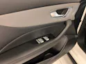 MG 4 EV 64kWh Premium Facelift