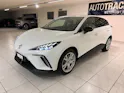 MG 4 EV 64kWh Premium Facelift