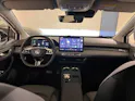 MG 4 EV 64kWh Premium Facelift