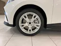 MG 4 EV 64kWh Premium Facelift