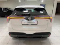 MG 4 EV 64kWh Premium Facelift
