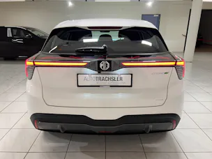 MG 4 EV 64kWh Premium Facelift