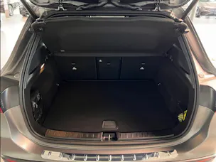 Mercedes-Benz GLA 35 AMG 4matic