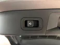 Mercedes-Benz GLA 35 AMG 4matic