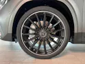 Mercedes-Benz GLA 35 AMG 4matic