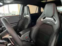 Mercedes-Benz GLA 35 AMG 4matic