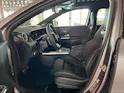 Mercedes-Benz GLA 35 AMG 4matic