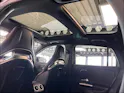 Mercedes-Benz GLA 35 AMG 4matic