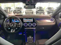 Mercedes-Benz GLA 35 AMG 4matic