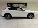 Alfa Romeo Stelvio 2.2 D Q4 190 Super