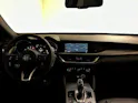 Alfa Romeo Stelvio 2.2 D Q4 190 Super