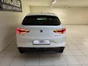 Alfa Romeo Stelvio 2.2 D Q4 190 Super