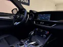 Alfa Romeo Stelvio 2.2 D Q4 190 Super