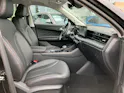 MG HS 1.5 T Hybrid+ Luxury