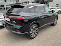 MG HS 1.5 T Hybrid+ Luxury