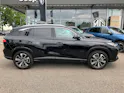 MG HS 1.5 T Hybrid+ Luxury