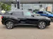 MG HS 1.5 T Hybrid+ Luxury