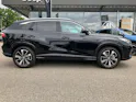MG HS 1.5 T Hybrid+ Luxury