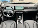 MG HS 1.5 T Hybrid+ Luxury