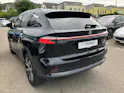 MG HS 1.5 T Hybrid+ Luxury