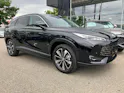 MG HS 1.5 T Hybrid+ Luxury