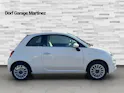 Fiat 500C 1.2 Lounge