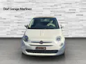 Fiat 500C 1.2 Lounge