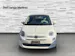 Fiat 500C 1.2 Lounge