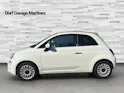 Fiat 500C 1.2 Lounge