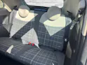 Fiat 500C 1.2 Lounge