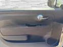 Fiat 500C 1.2 Lounge