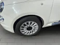 Fiat 500C 1.2 Lounge
