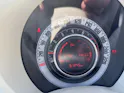 Fiat 500C 1.2 Lounge