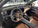 Mercedes-Benz GLC 400 e 4Matic EQ Star 9G-Tronic