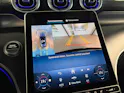 Mercedes-Benz GLC 400 e 4Matic EQ Star 9G-Tronic