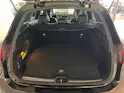 Mercedes-Benz GLC 400 e 4Matic EQ Star 9G-Tronic