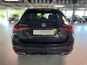 Mercedes-Benz GLC 400 e 4Matic EQ Star 9G-Tronic