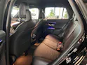 Mercedes-Benz GLC 400 e 4Matic EQ Star 9G-Tronic
