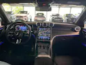 Mercedes-Benz GLC 400 e 4Matic EQ Star 9G-Tronic