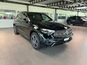 Mercedes-Benz GLC 400 e 4Matic EQ Star 9G-Tronic