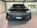Mercedes-Benz GLC 400 e 4Matic EQ Star 9G-Tronic