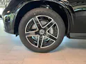 Mercedes-Benz GLC 400 e 4Matic EQ Star 9G-Tronic