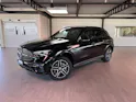 Mercedes-Benz GLC 400 e 4Matic EQ Star 9G-Tronic