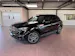 Mercedes-Benz GLC 400 e 4Matic EQ Star 9G-Tronic