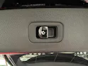 Mercedes-Benz GLC 400 e 4Matic EQ Star 9G-Tronic