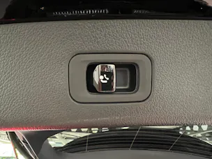 Mercedes-Benz GLC 400 e 4Matic EQ Star 9G-Tronic