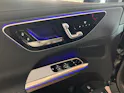 Mercedes-Benz GLC 400 e 4Matic EQ Star 9G-Tronic
