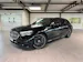 Mercedes-Benz E 220 d AMG Line 4matic Kombi